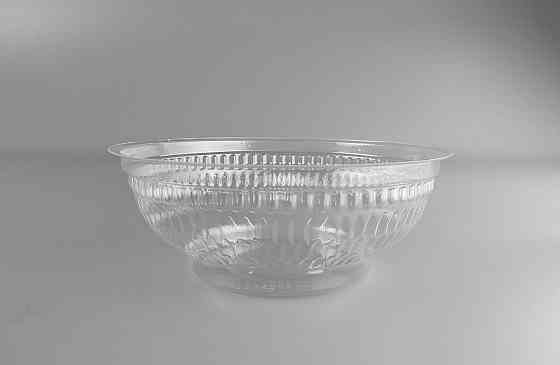 Упаковка блістерна контейнер SL750 (V750 мл) (50 шт.) Харків