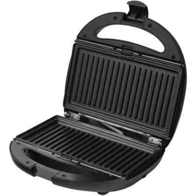 Вафельница Rotex RSM222-B Винница