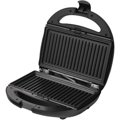 Вафельница Rotex RSM222-B Винница - изображение 3