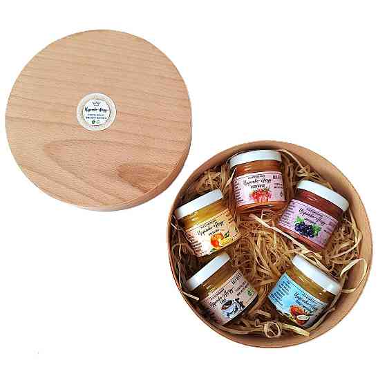 Прикольний подарунок на день народження №108 дівчині, подрузі, мамі, жінці, коханій дружині. Одеса