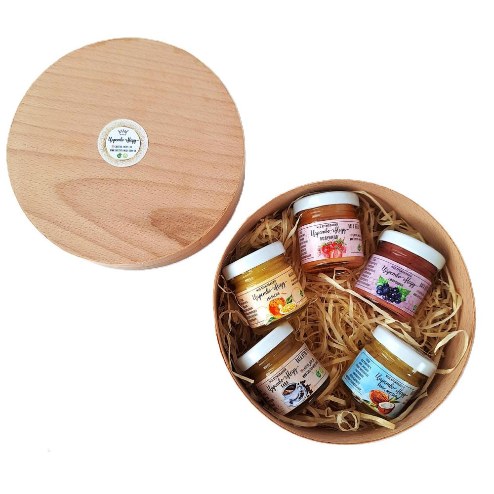 Прикольний подарунок на день народження №108 дівчині, подрузі, мамі, жінці, коханій дружині. Одеса - фото 6