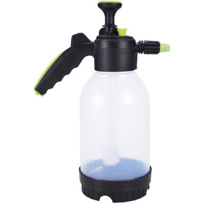 Обприскувач Forte SP-1.5 LUX (72700) Вінниця - фото 1