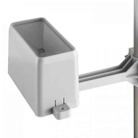 Запчастини!!!   Метеостанція OneConcept Beaufort (товар був у використанні) УВАГА читає опис! Рівне