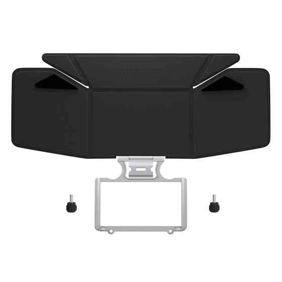 Шторка для пульта DJI RC Mini 3 PRO Mavic 3 солнцезащитная STARTRC 1110996 Киев