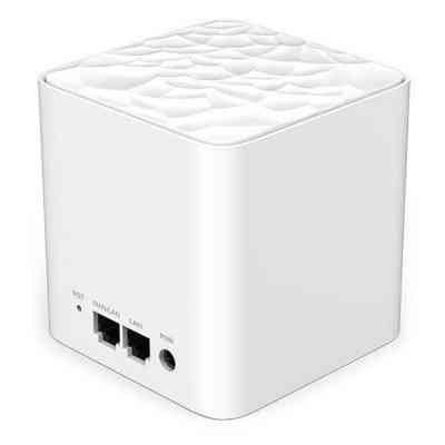 Точка доступу Wi-Fi Tenda MW3-KIT-2 Вінниця