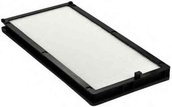 Повітряний фільтр салону BOSCH 2058 FORD Maverick 93-96 Харків