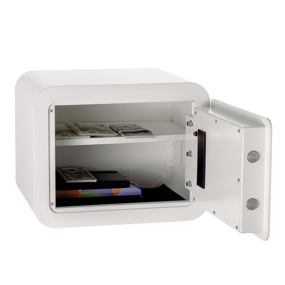 Сейф меблевий Ferocon Energy 30Е з електронним замком Киев - изображение 4