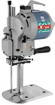 Швейная машина NÓŻ PIONOWY DAYANG CZD-103 6