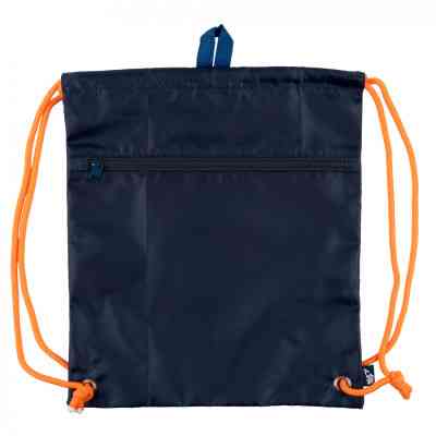 Сумка для обуви Yes Fighter SB-10 (559659) Винница