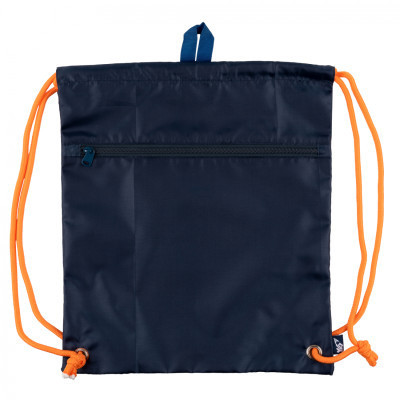 Сумка для взуття Yes Fighter SB-10 (559659) Вінниця - фото 2