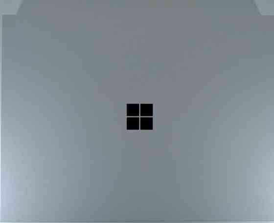 Ноутбук Microsoft Surface Laptop 7 (7th Edition ) Shapdragon *X Plus 16/256Gb. Київ