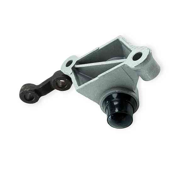 Маятник на підшипнику 2101-2107 Мукачево