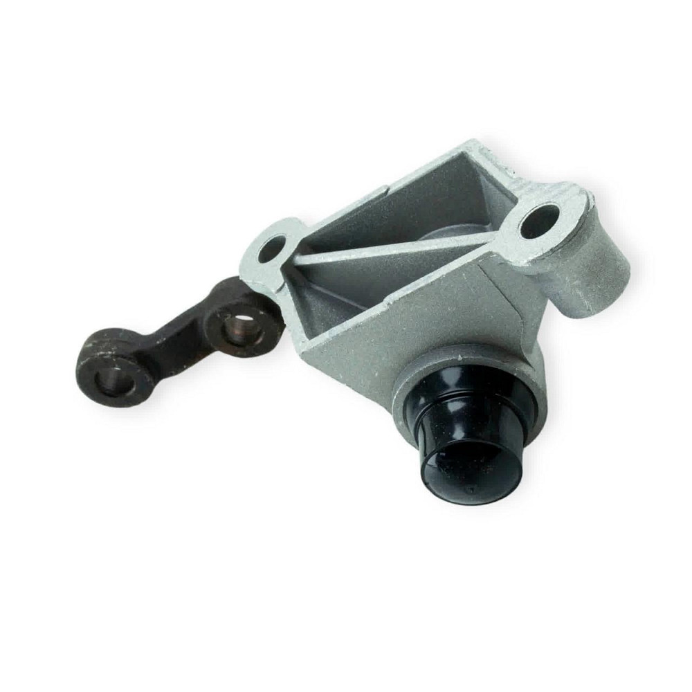 Маятник на підшипнику 2101-2107 Мукачево - фото 1