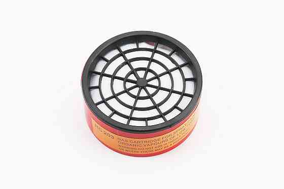 Картридж змінний для респіратора SP-0027, SP-0028 SP-0033 Київ