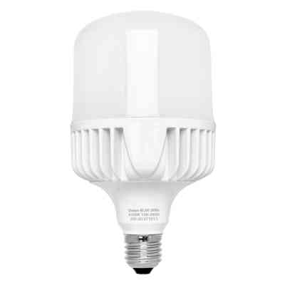 Лампочка Delux BL 80 30w 4100K (90020575 90015672) Вінниця