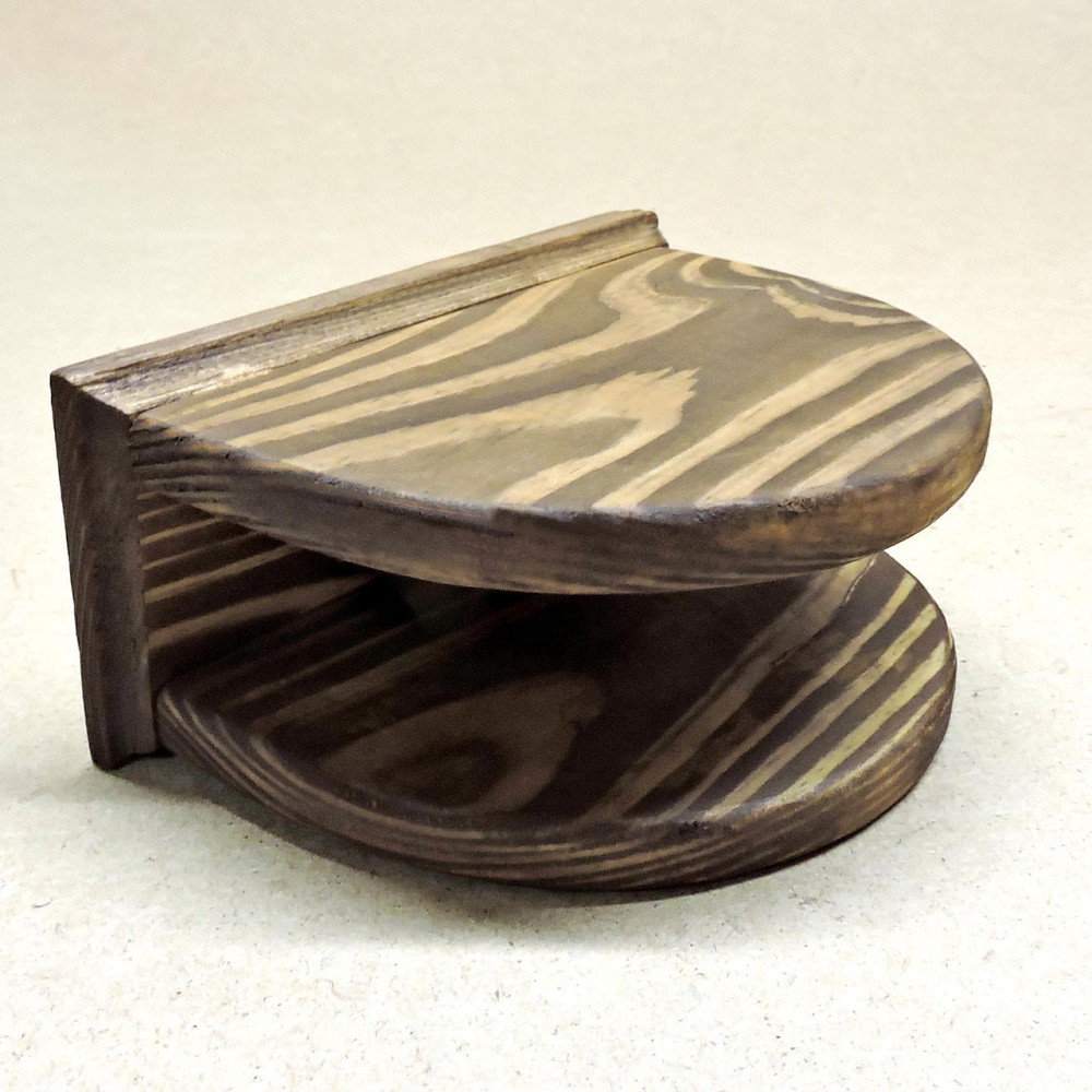 Салфетница 