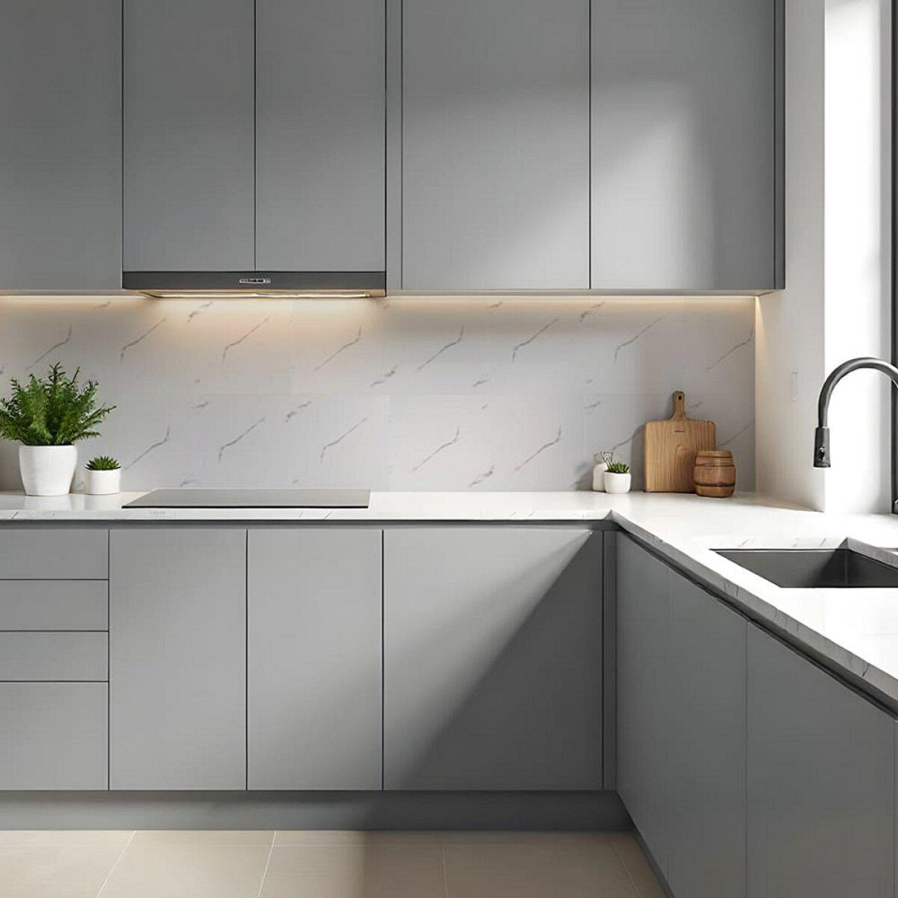 Самоклеящаяся стеновая PET плитка 600х300х2мм SW-00001685 Киев - изображение 5