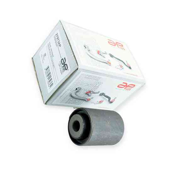 Сайлентблок переднего Крайслер 300С 369939 рычага Мукачево