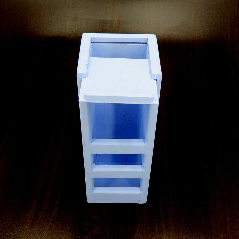 Подарочная коробка 