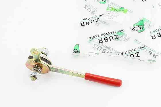 Важіль газа JR-Q12E Київ