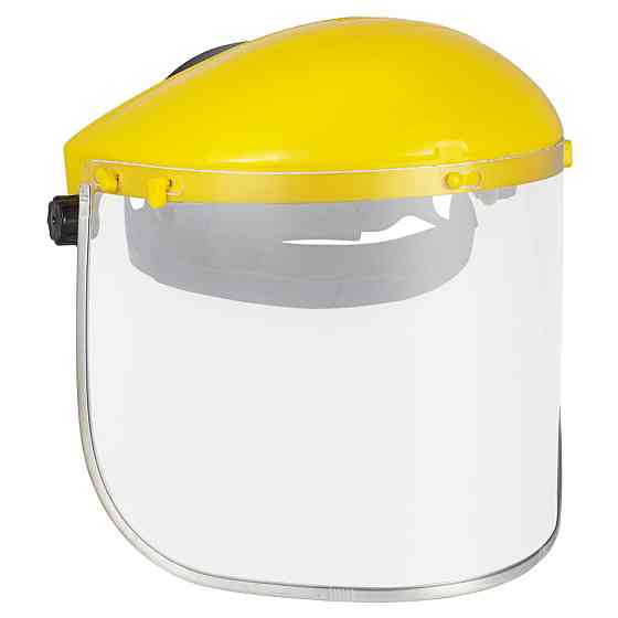 Sigma Щиток защитный НБТ SIGMA (9412411) Коломия