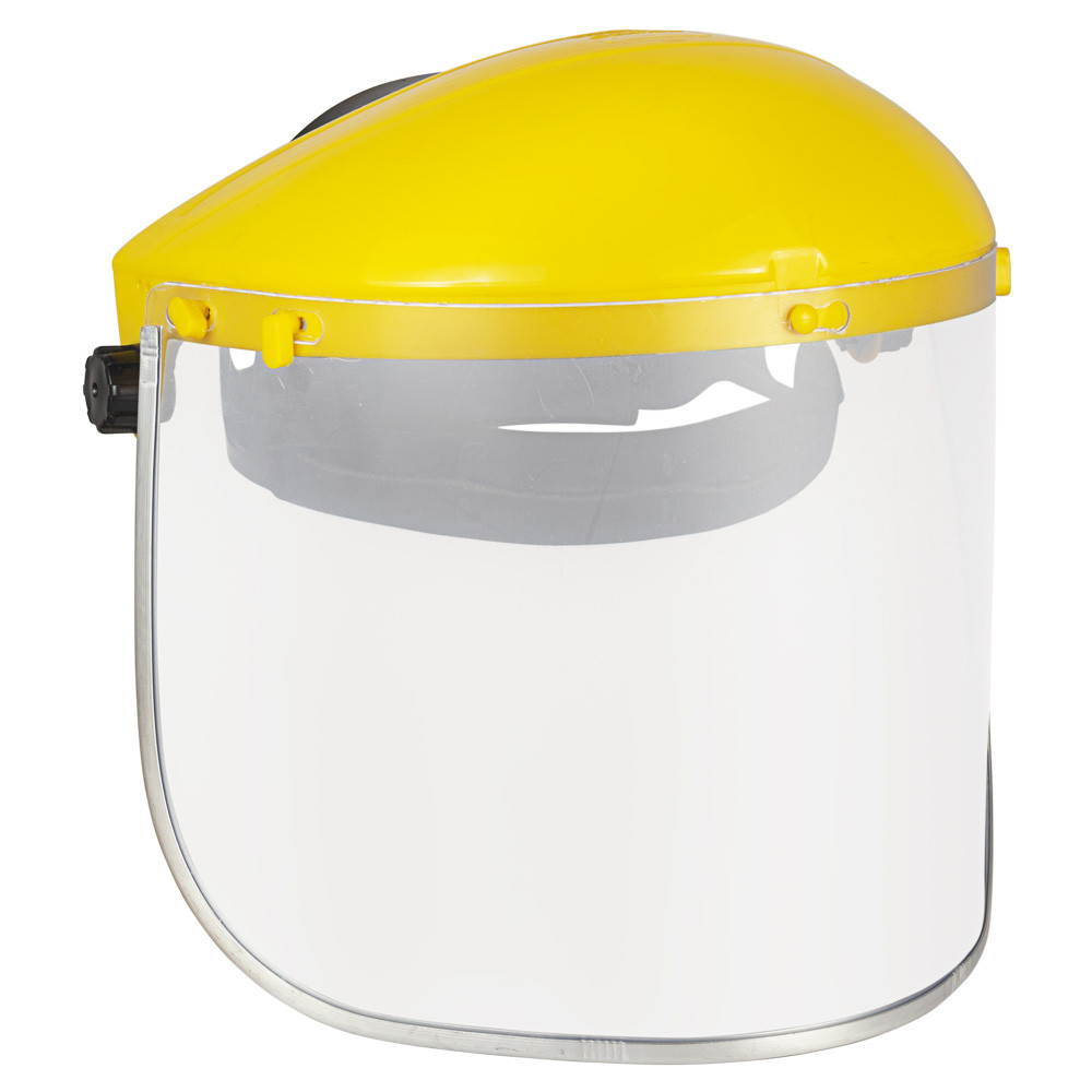 Sigma Щиток защитный НБТ SIGMA (9412411) Коломия - фото 1