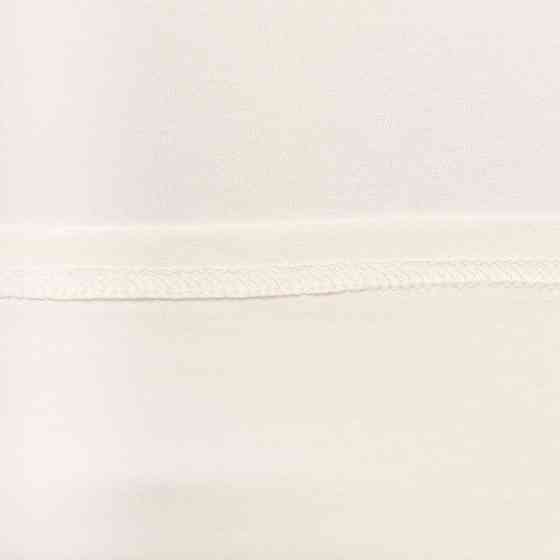 Мужская футболка молочная Pobedov Peremoga Киев