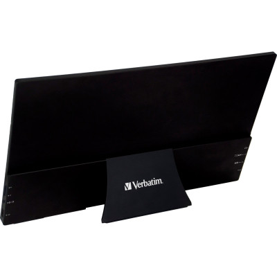 Монітор Verbatim PMT-17 (49593) Вінниця - фото 3