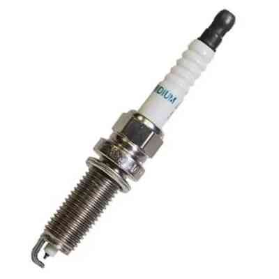 Свеча зажигания Denso SC16HR11 Винница