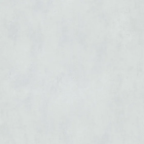 Шпалери Marburg New Spirit Schoner Wohnen II 32716 Київ