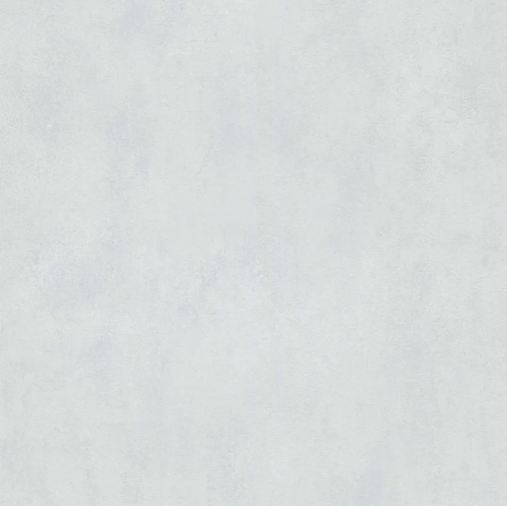 Шпалери Marburg New Spirit Schoner Wohnen II 32716 Київ - фото 1