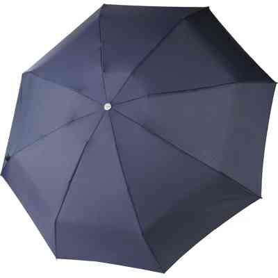 Парасоля Knirps C.055 Medium Manual Navy (Kn95 8055 1201) Вінниця