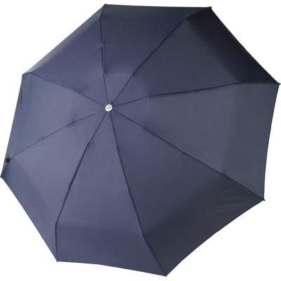 Зонт Knirps C.055 Medium Manual Navy (Kn95 8055 1201) Винница - изображение 3