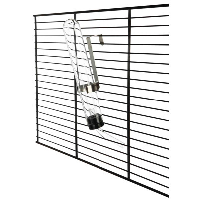 Поїлка для гризунів Trixie 50 мл (скло) (4011905060705) Вінниця - фото 2