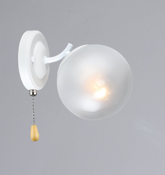 B K2355/1W WT Коломия - фото 1