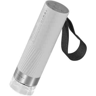 Мікроскоп Xiaomi BeaverLAB DDL-M1 Portable (DDL-M1C) Вінниця