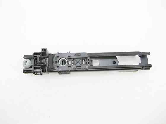 Mercedes-Benz  A0008600388 Механізм регулювання переднього ременя безпеки по висоті C-Class W205 C-class Estate S205 GLC Coupe C253 GLC X253 E-class W Одеса