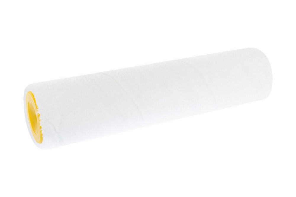 Валик малярський MASTERTOOL Velour 48/250/4 мм Ø 8 мм 92-5604 Коломыя - изображение 1