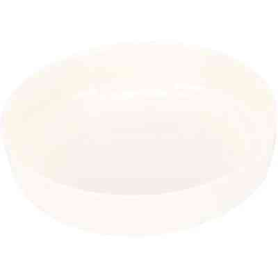 Набір туристичного посуду Kovea Silver 56 KSK-WY56 (4823082716241) Вінниця