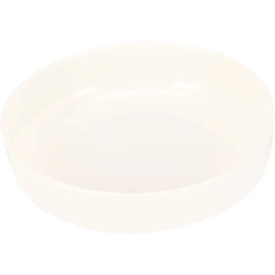 Набор туристической посуды Kovea Silver 56 KSK-WY56 (4823082716241) Винница - изображение 4