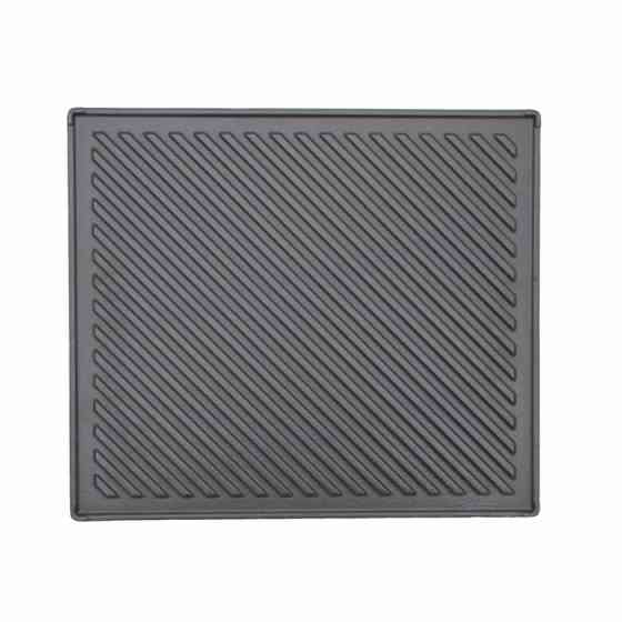 Плита планча чавунна для грилів GRILLI Senator Pro 32/42 777458 Код: 012905 Рівне