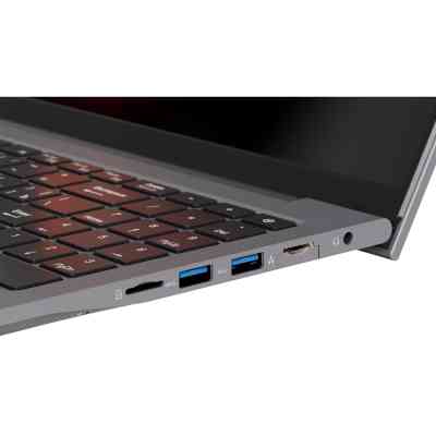 Ноутбук Pixus Link (4897058531886) Вінниця