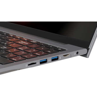 Ноутбук Pixus Link (4897058531886) Вінниця - фото 6