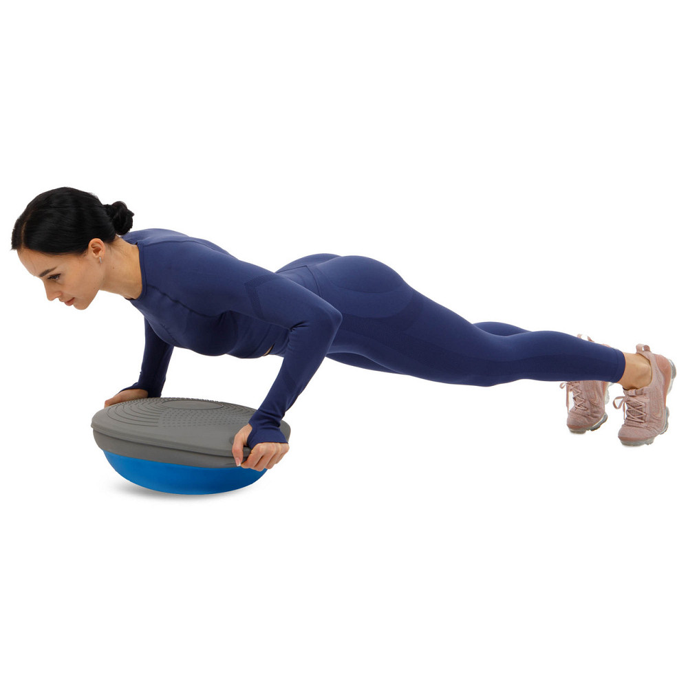 Балансировочная платформа Zelart -9996 Киев - изображение 8