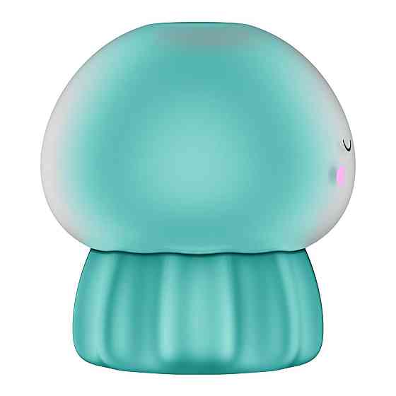 Вакуумний кліторальний стимулятор Satisfyer Jelly-cious Green Sex Aura Київ