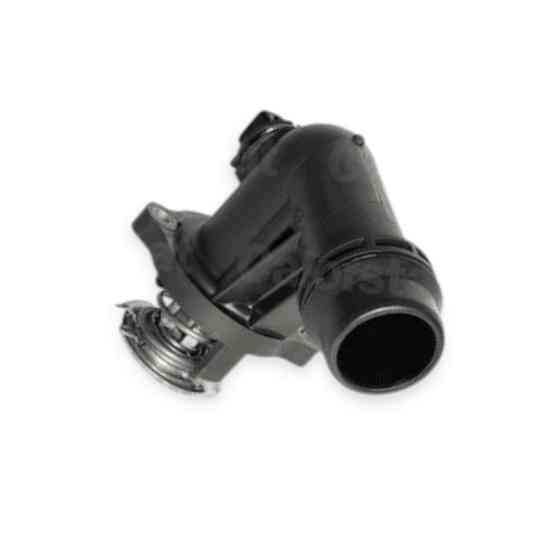 Термостат 3 (E46), 5 (E60) (1998-) (N43, N46) (105°C) BMW Мукачево