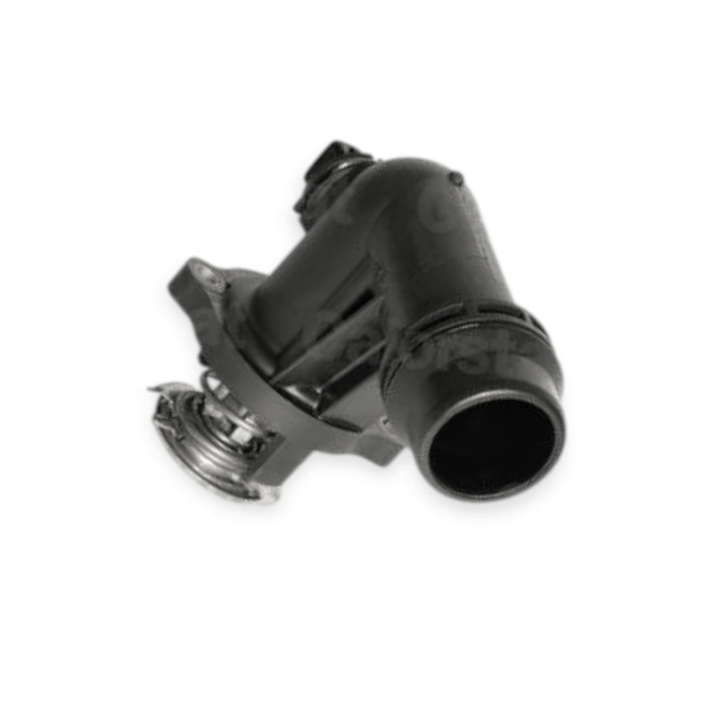 Термостат 3 (E46), 5 (E60) (1998-) (N43, N46) (105°C) BMW Мукачево - изображение 1