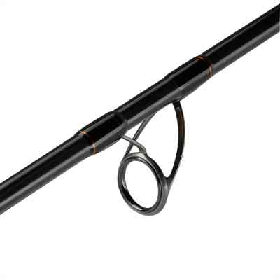 Вудилище Favorite Totem TTM1-842ExH 2.54m 26-86g Fast (1693.08.44) Вінниця