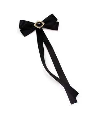 Метелик краватка жіноча брошка Київ - фото 1