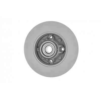 Тормозной диск Bosch 0 986 479 400 Винница